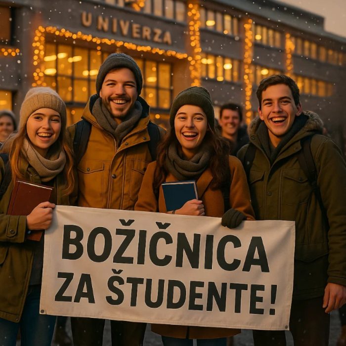 viber_image_2025-11-07_08-21-27-162